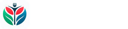 header-logo