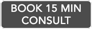 appstore-logo